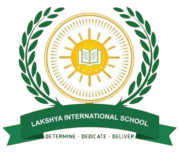 Lakshya International School Pratapgarh